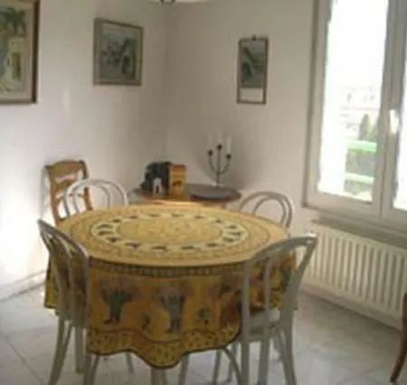 Les Palatines Penthouse Saint-Raphaël