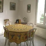 Les Palatines Penthouse Saint-Raphaël